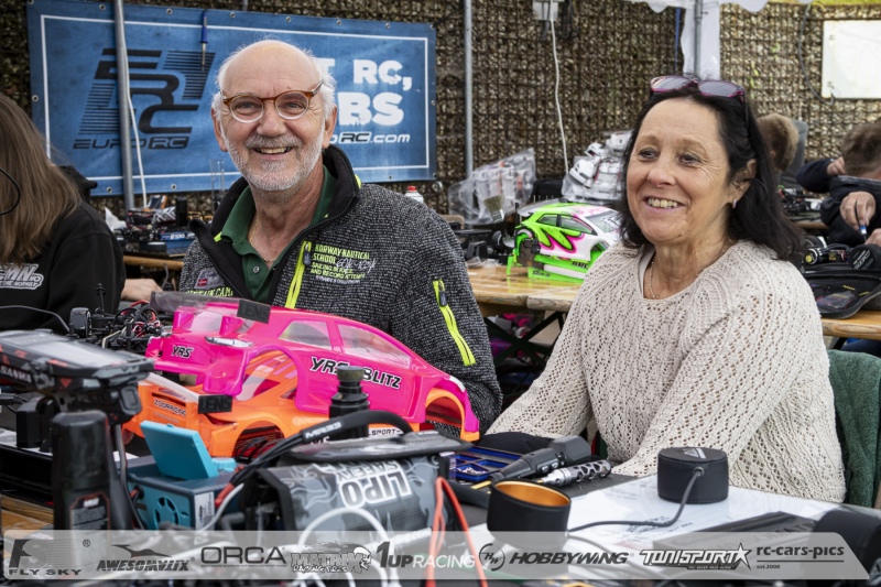 ETS-Round-1-17-Apeldoorn-Thursday-Part-1-75