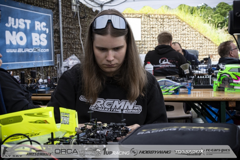 ETS-Round-1-17-Apeldoorn-Thursday-Part-1-76