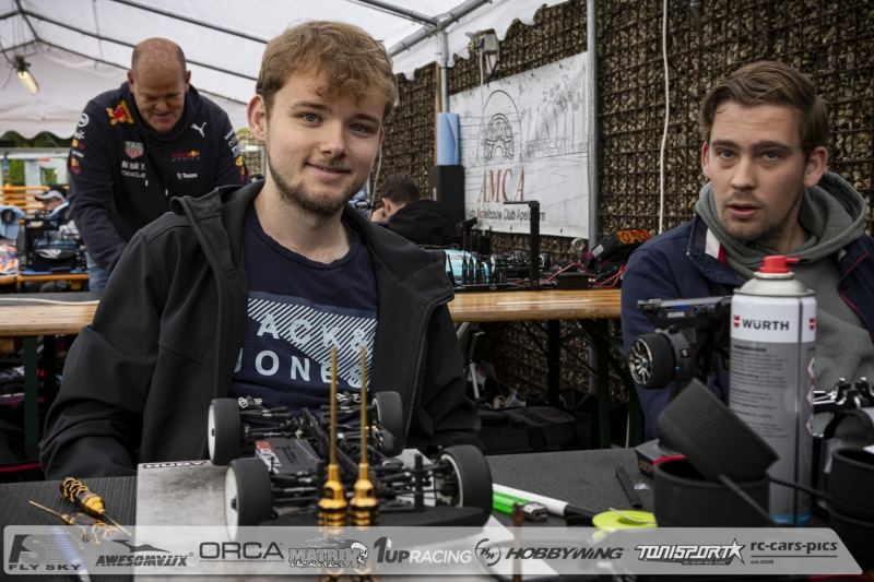 ETS-Round-1-17-Apeldoorn-Thursday-Part-1-77