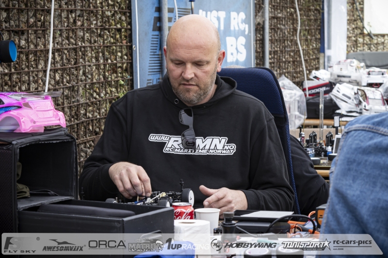ETS-Round-1-17-Apeldoorn-Thursday-Part-1-80