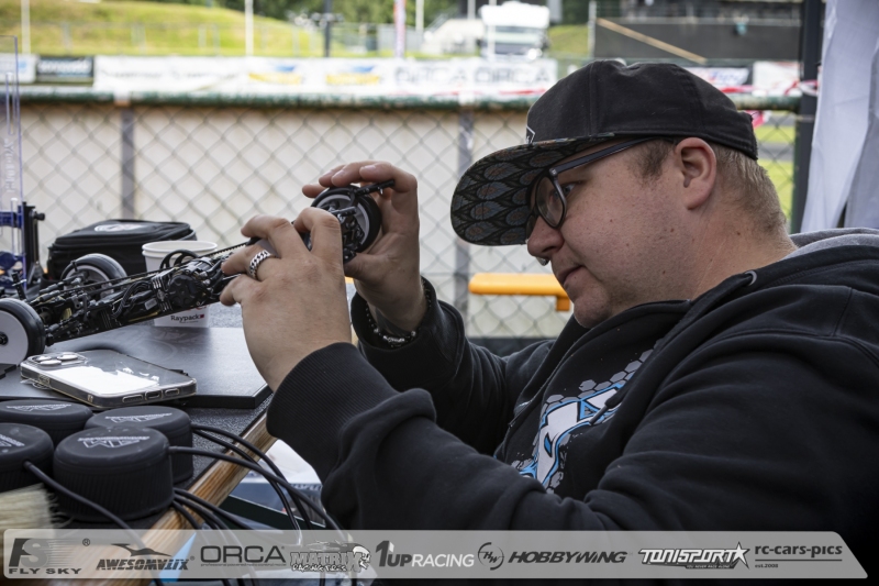 ETS-Round-1-17-Apeldoorn-Thursday-Part-1-81