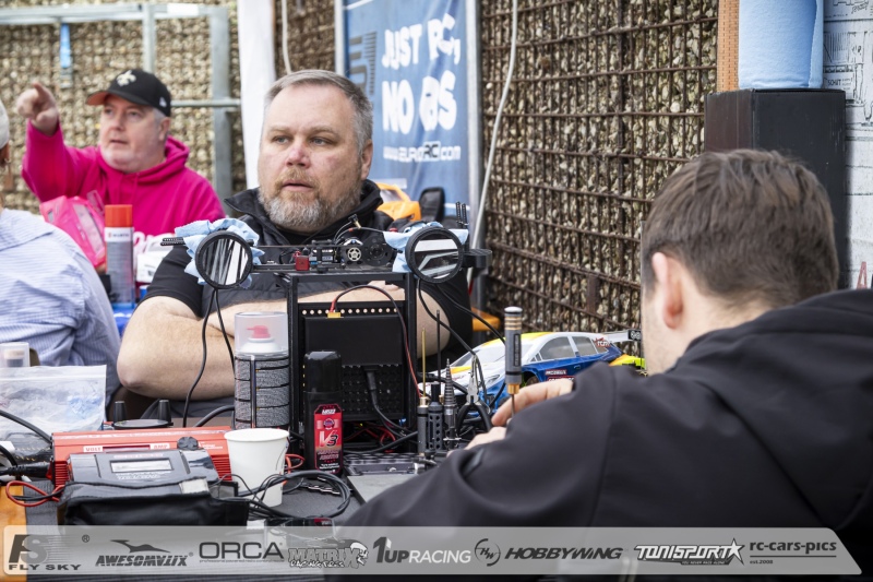 ETS-Round-1-17-Apeldoorn-Thursday-Part-1-82