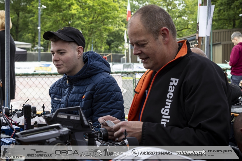 ETS-Round-1-17-Apeldoorn-Thursday-Part-1-83