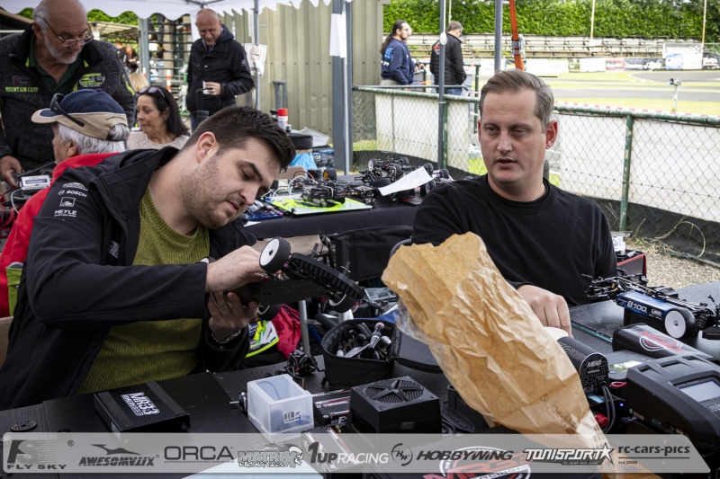 ETS-Round-1-17-Apeldoorn-Thursday-Part-1-84