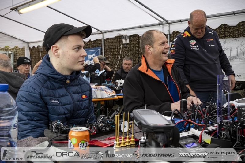 ETS-Round-1-17-Apeldoorn-Thursday-Part-1-85