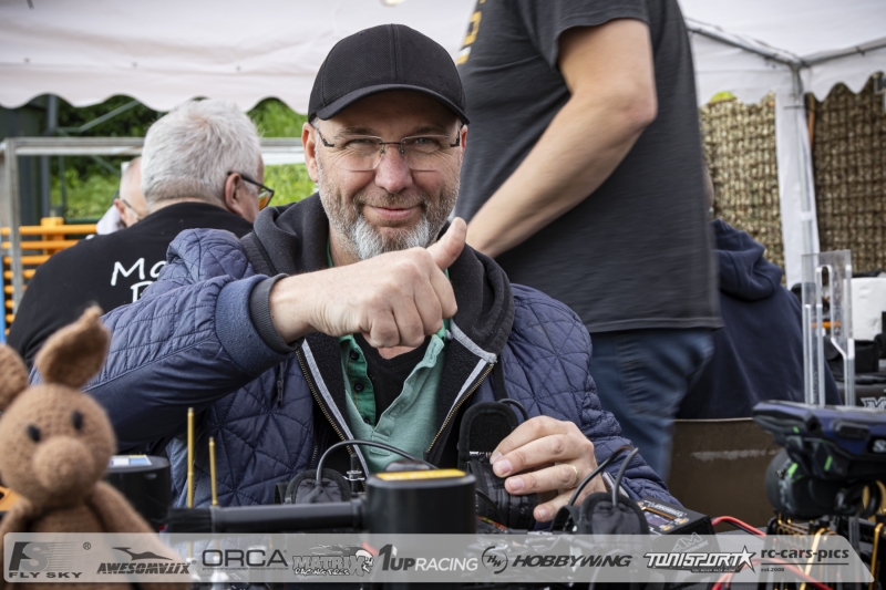 ETS-Round-1-17-Apeldoorn-Thursday-Part-1-86