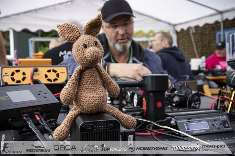 ETS-Round-1-17-Apeldoorn-Thursday-Part-1-87