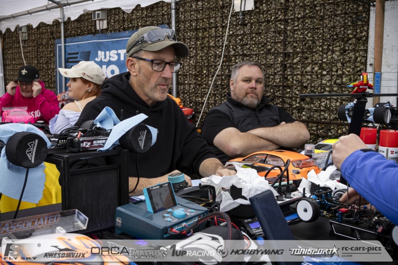 ETS-Round-1-17-Apeldoorn-Thursday-Part-1-89