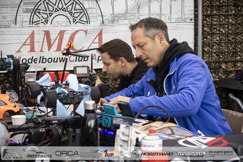 ETS-Round-1-17-Apeldoorn-Thursday-Part-1-93