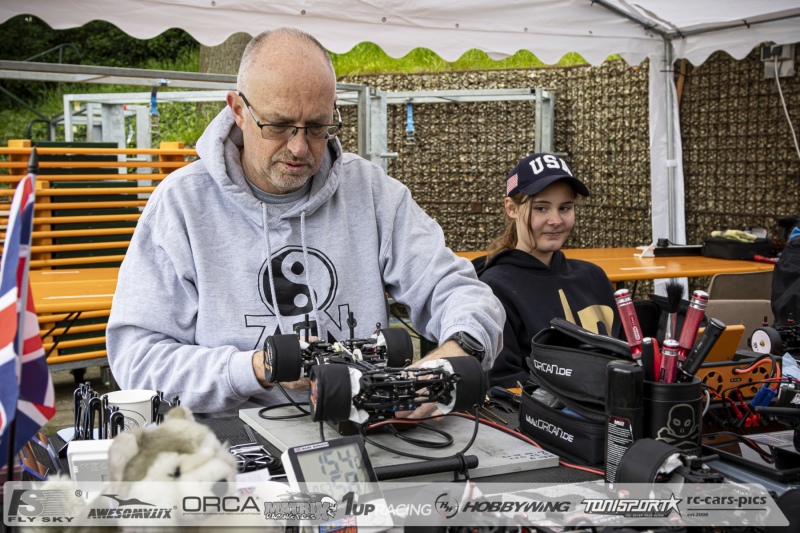 ETS-Round-1-17-Apeldoorn-Thursday-Part-1-95
