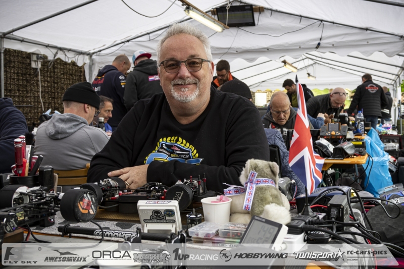 ETS-Round-1-17-Apeldoorn-Thursday-Part-1-96