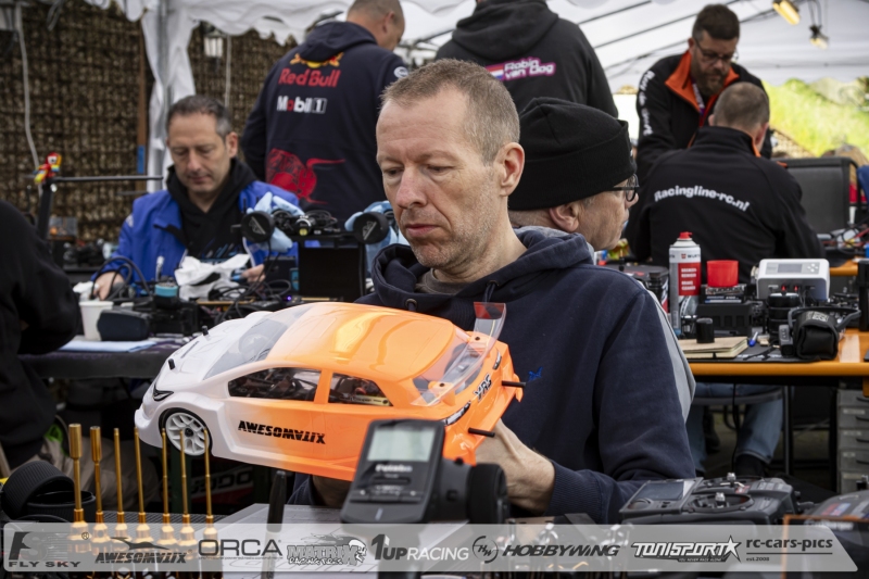 ETS-Round-1-17-Apeldoorn-Thursday-Part-1-97