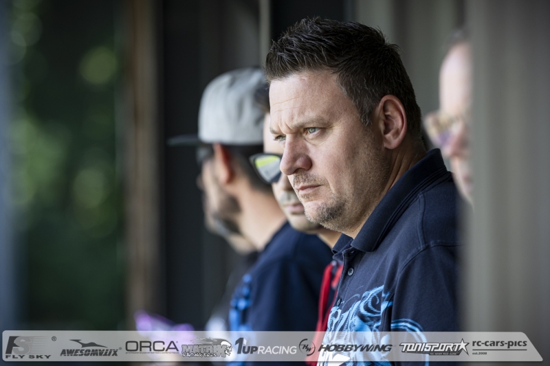 ETS-Round-1-17-Apeldoorn-Thursday-Part-2-1