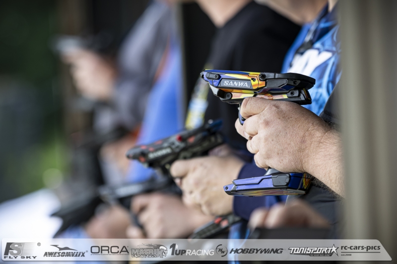 ETS-Round-1-17-Apeldoorn-Thursday-Part-2-10