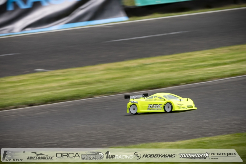 ETS-Round-1-17-Apeldoorn-Thursday-Part-2-100