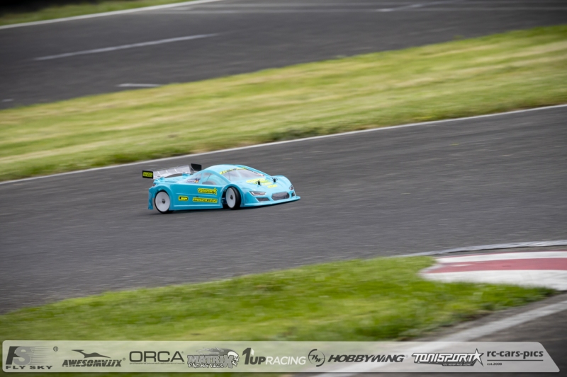ETS-Round-1-17-Apeldoorn-Thursday-Part-2-101