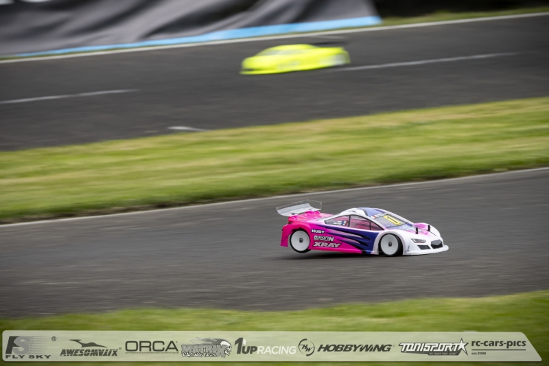 ETS-Round-1-17-Apeldoorn-Thursday-Part-2-102
