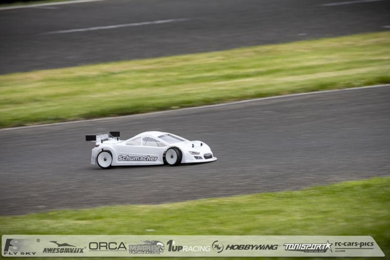 ETS-Round-1-17-Apeldoorn-Thursday-Part-2-104