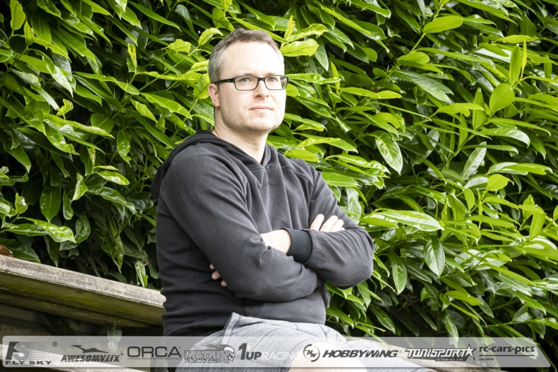 ETS-Round-1-17-Apeldoorn-Thursday-Part-2-106