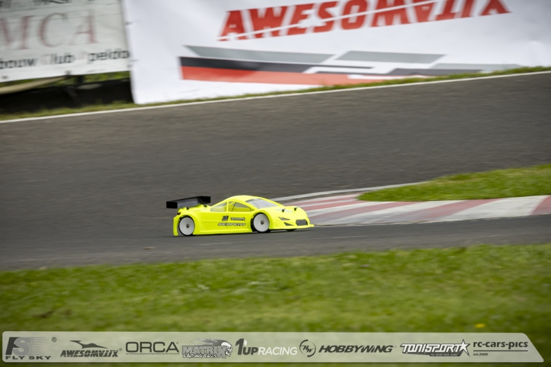 ETS-Round-1-17-Apeldoorn-Thursday-Part-2-107