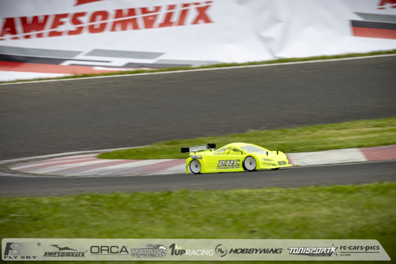 ETS-Round-1-17-Apeldoorn-Thursday-Part-2-108