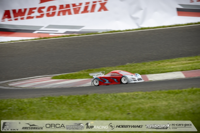 ETS-Round-1-17-Apeldoorn-Thursday-Part-2-109