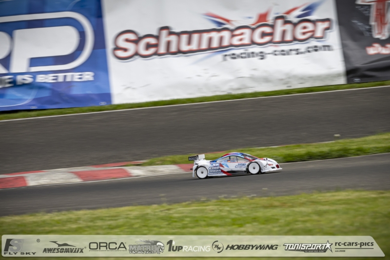 ETS-Round-1-17-Apeldoorn-Thursday-Part-2-111