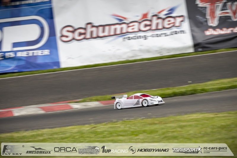 ETS-Round-1-17-Apeldoorn-Thursday-Part-2-112
