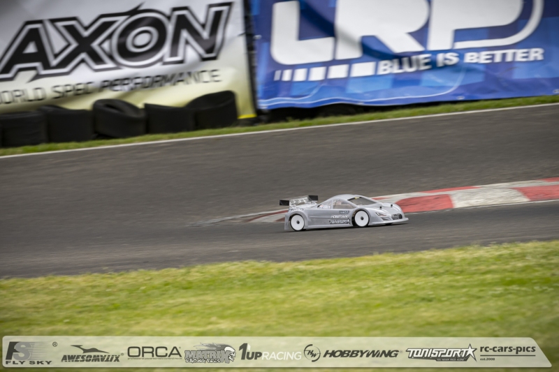 ETS-Round-1-17-Apeldoorn-Thursday-Part-2-113