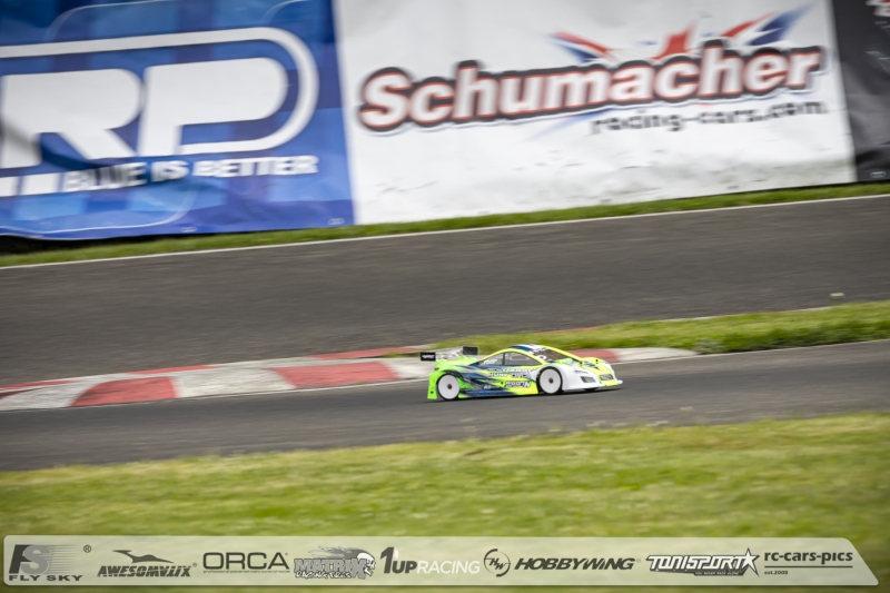 ETS-Round-1-17-Apeldoorn-Thursday-Part-2-114