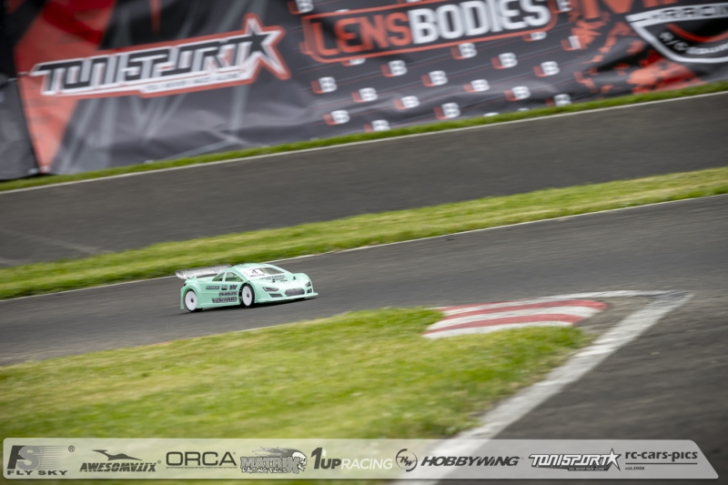 ETS-Round-1-17-Apeldoorn-Thursday-Part-2-115