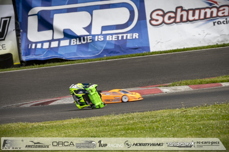 ETS-Round-1-17-Apeldoorn-Thursday-Part-2-116