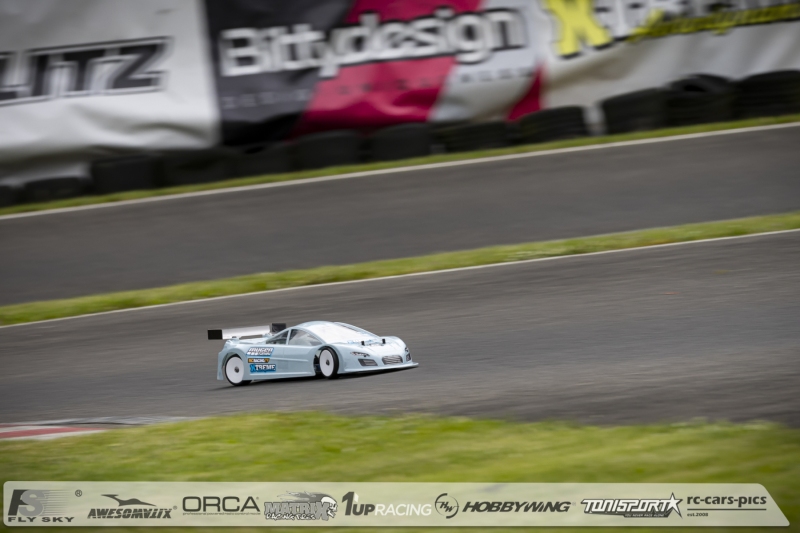 ETS-Round-1-17-Apeldoorn-Thursday-Part-2-117