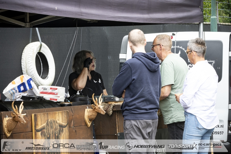 ETS-Round-1-17-Apeldoorn-Thursday-Part-2-118