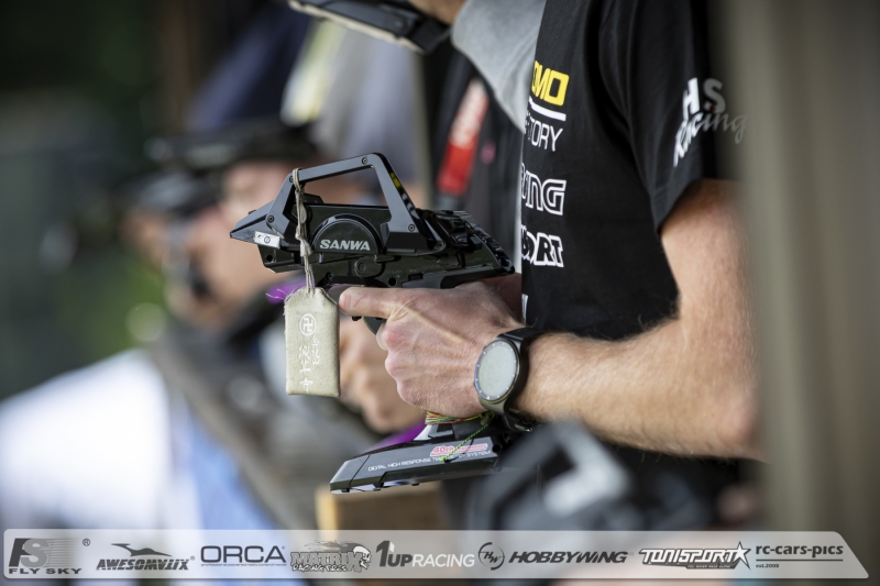 ETS-Round-1-17-Apeldoorn-Thursday-Part-2-12