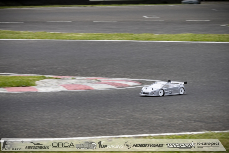 ETS-Round-1-17-Apeldoorn-Thursday-Part-2-120
