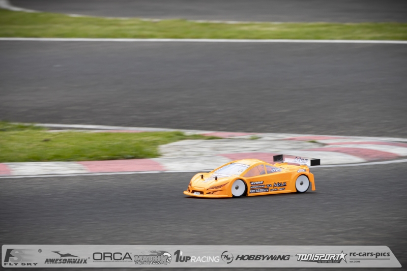 ETS-Round-1-17-Apeldoorn-Thursday-Part-2-121