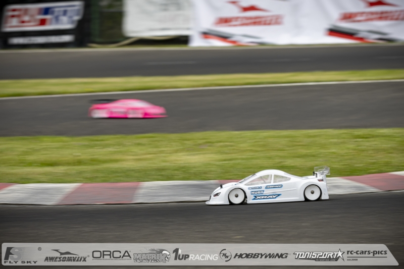 ETS-Round-1-17-Apeldoorn-Thursday-Part-2-123