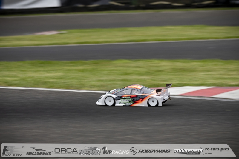 ETS-Round-1-17-Apeldoorn-Thursday-Part-2-124