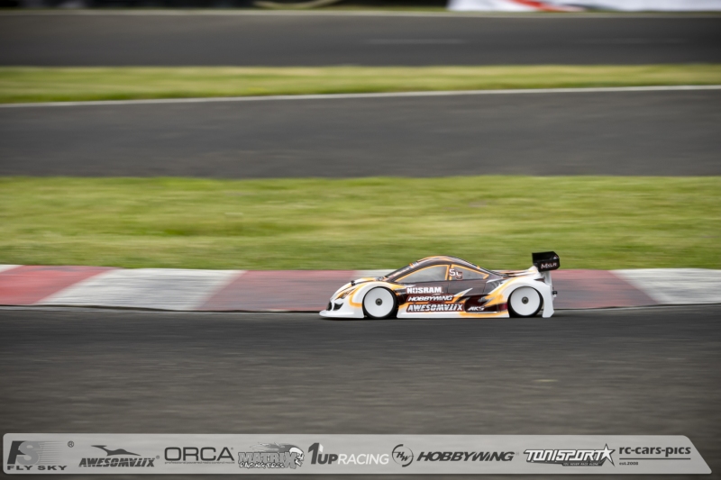 ETS-Round-1-17-Apeldoorn-Thursday-Part-2-125