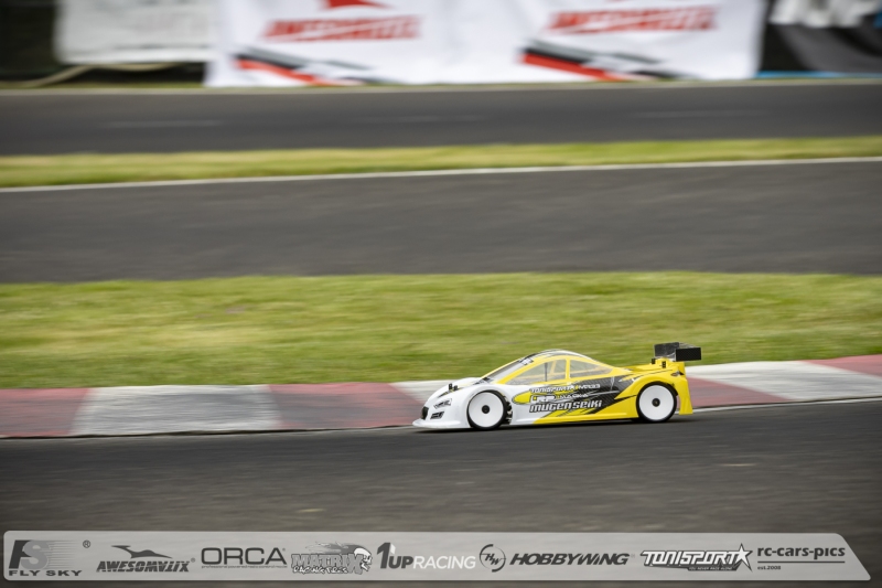 ETS-Round-1-17-Apeldoorn-Thursday-Part-2-126