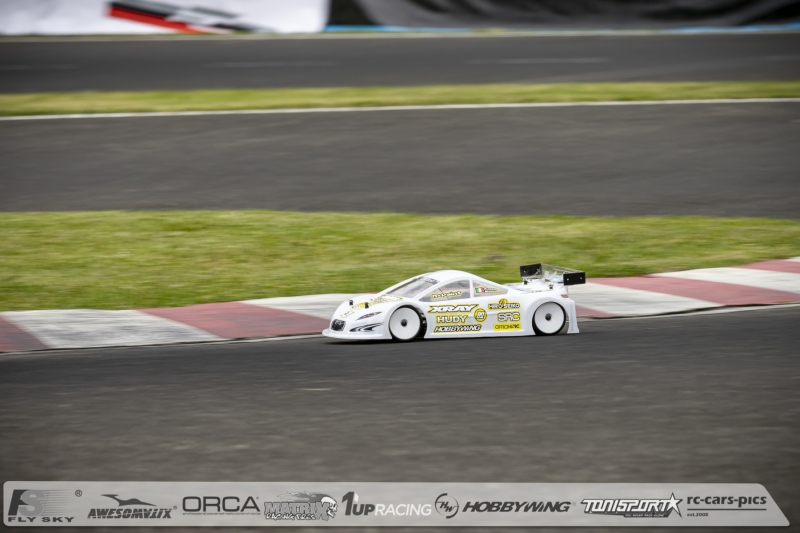ETS-Round-1-17-Apeldoorn-Thursday-Part-2-127