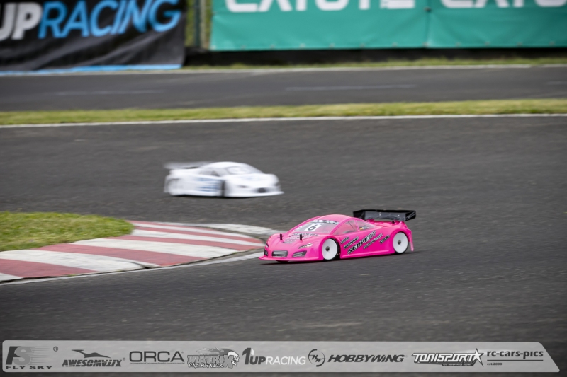 ETS-Round-1-17-Apeldoorn-Thursday-Part-2-128