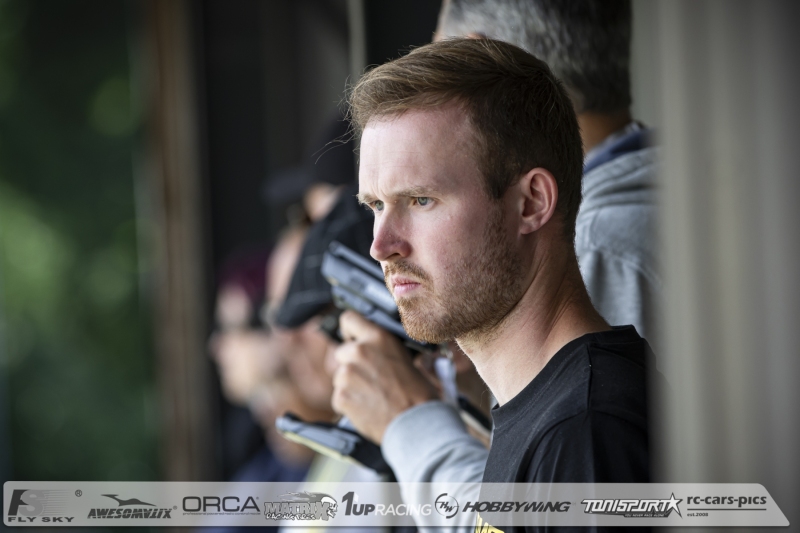 ETS-Round-1-17-Apeldoorn-Thursday-Part-2-13
