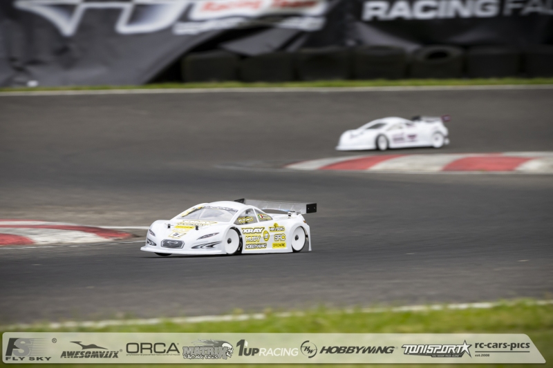 ETS-Round-1-17-Apeldoorn-Thursday-Part-2-131