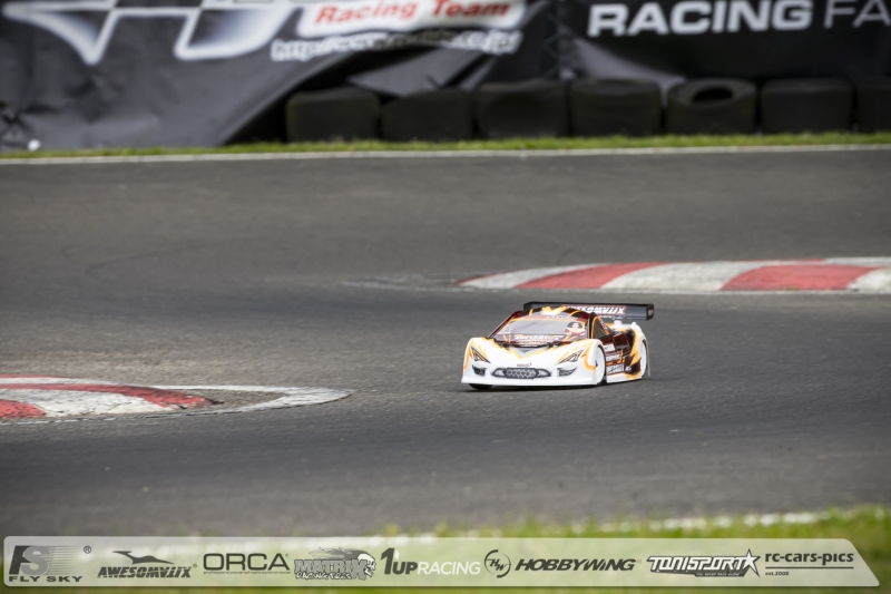 ETS-Round-1-17-Apeldoorn-Thursday-Part-2-133