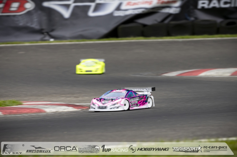 ETS-Round-1-17-Apeldoorn-Thursday-Part-2-134