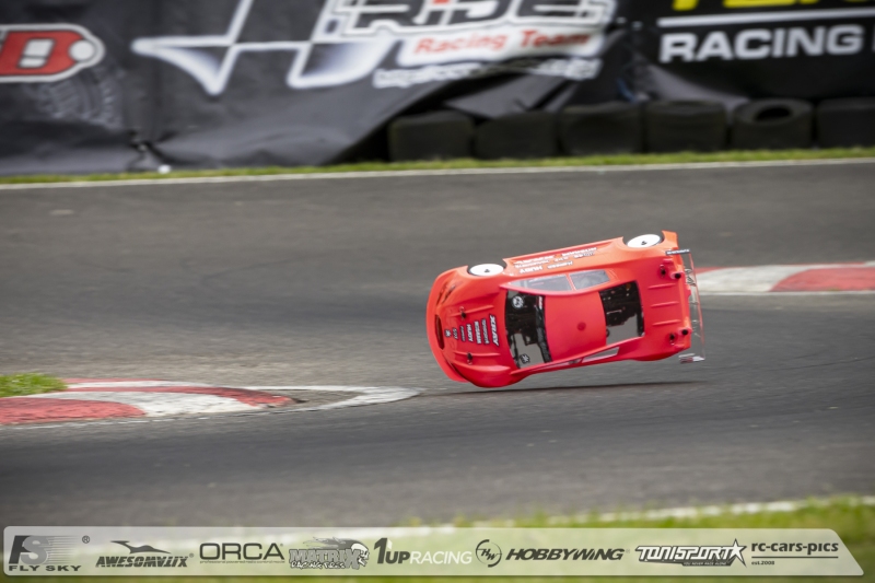 ETS-Round-1-17-Apeldoorn-Thursday-Part-2-136