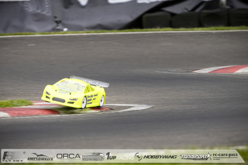 ETS-Round-1-17-Apeldoorn-Thursday-Part-2-139