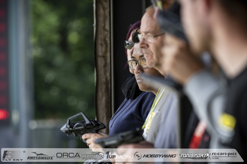 ETS-Round-1-17-Apeldoorn-Thursday-Part-2-14